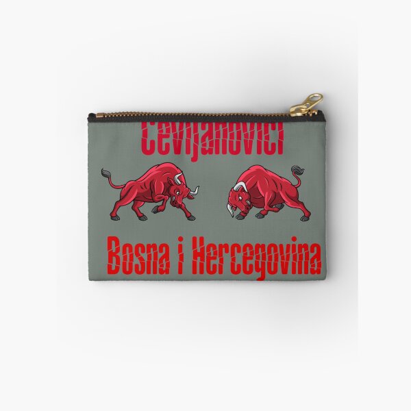 Item preview, Cevljanovici designed and sold by ArminGreen.