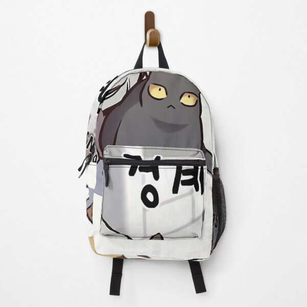 Item preview, Friend of Jiwo designed and sold by HarryStover.