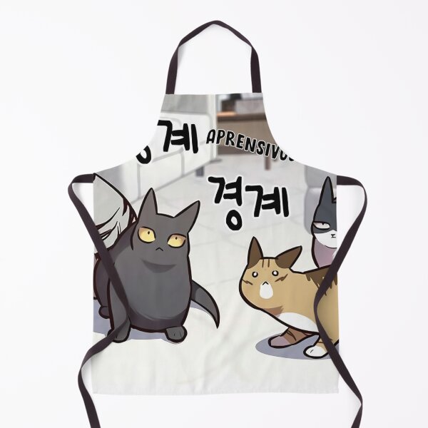 Item preview, Friend of Jiwo designed and sold by HarryStover.