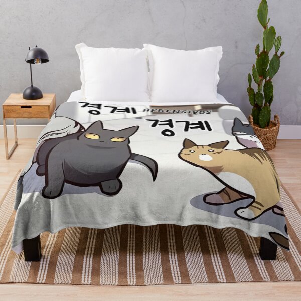 Item preview, Friend of Jiwo designed and sold by HarryStover.