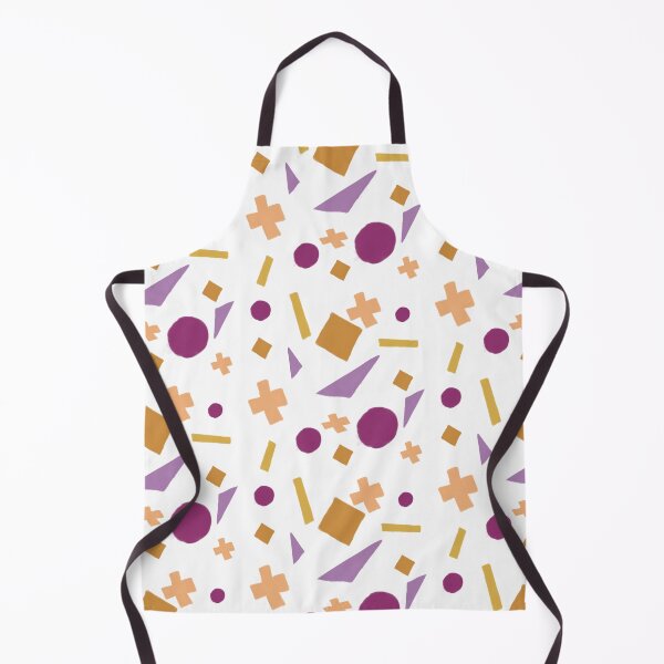 Item preview, Mariana designed and sold by ErinLP.