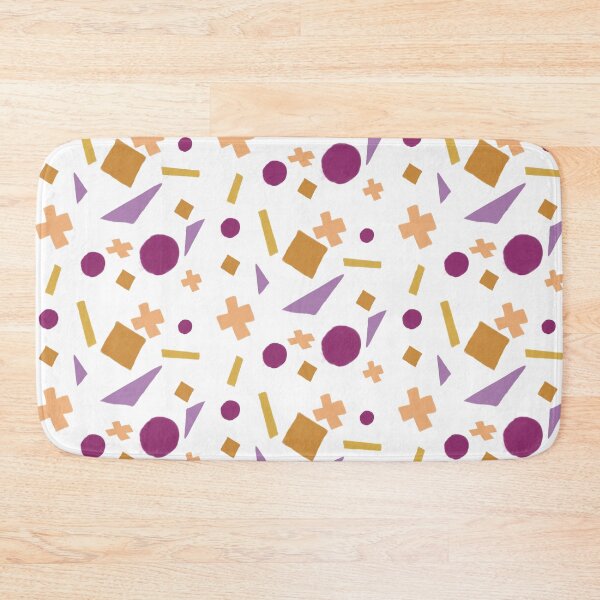 Item preview, Mariana designed and sold by ErinLP.