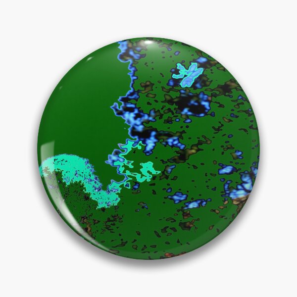 Item preview, photo effect  designed and sold by Jodie Cooper.