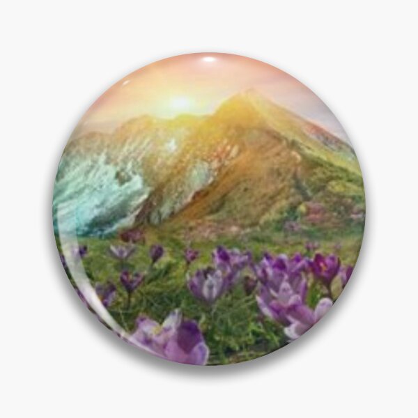 Item preview, Great Rewards Nature Trees Beauty Picture Cute Gift 179 designed and sold by tkingrober.