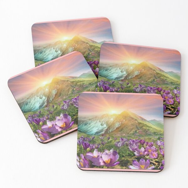Item preview, Great Rewards Nature Trees Beauty Picture Cute Gift 179 designed and sold by tkingrober.