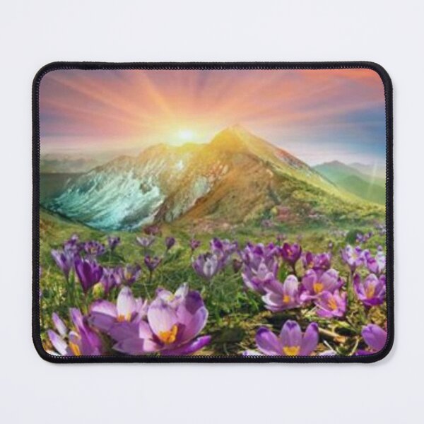 Item preview, Great Rewards Nature Trees Beauty Picture Cute Gift 179 designed and sold by tkingrober.