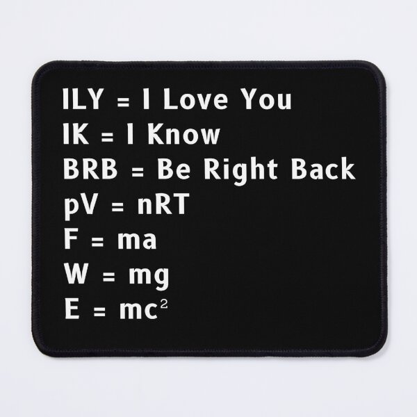 Item preview, Sarcastic Science designed and sold by skidio.