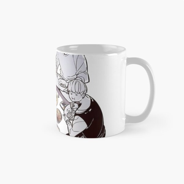 Item preview, Eating Together Rigid designed and sold by HarryStover.