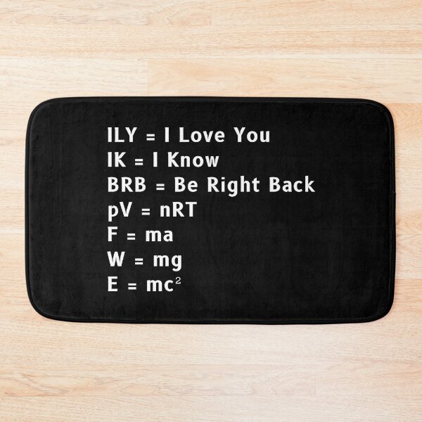 Item preview, Sarcastic Science designed and sold by skidio.