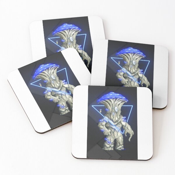 Item preview, Funny Man Great Model Terraria Indie Game Sticker Awesome For Music Fans designed and sold by Edenonadorris.
