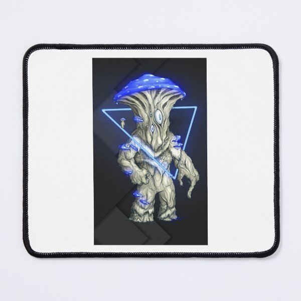 Item preview, Funny Man Great Model Terraria Indie Game Sticker Awesome For Music Fans designed and sold by Edenonadorris.