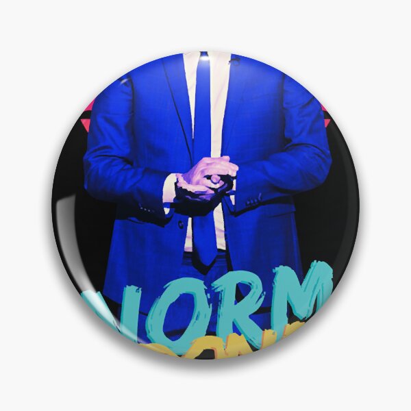 Item preview, Norm macdonald Perfect Gift Classi designed and sold by delashdqchar7nu.