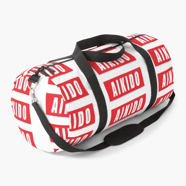 Item preview, Aikido Master designed and sold by 9N20.