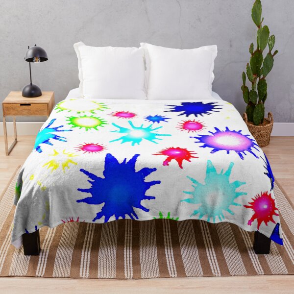 Item preview, Bright drop Paint designed and sold by HANPENTIP.