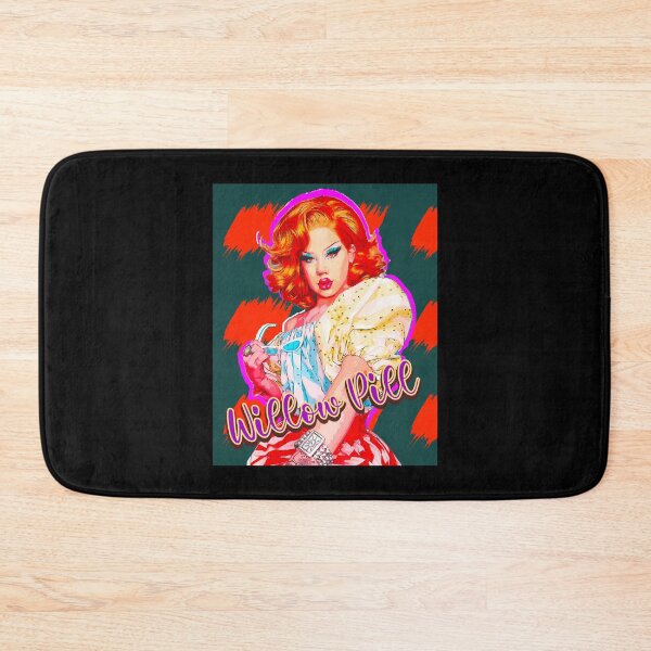 Item preview, Willow Pill 2022... by Finalvinyl designed and sold by LeesePink.