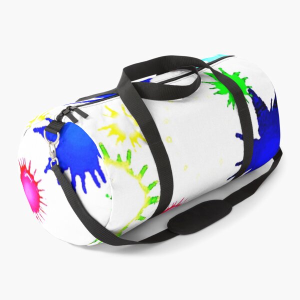 Item preview, Bright drop Paint designed and sold by HANPENTIP.