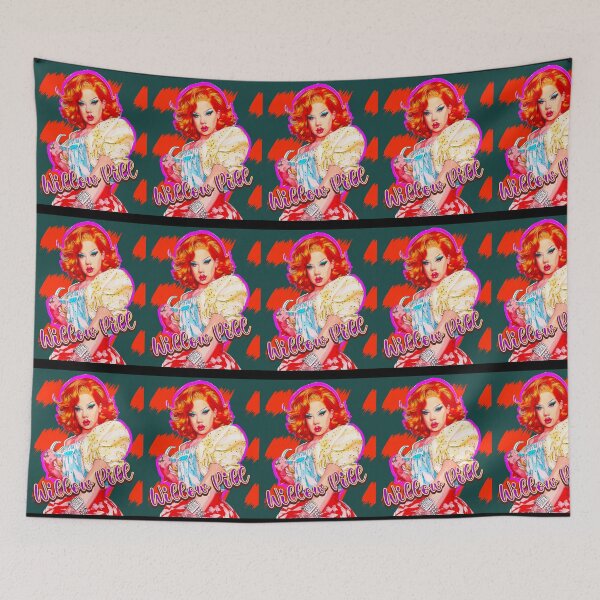 Item preview, Willow Pill 2022... by Finalvinyl designed and sold by LeesePink.