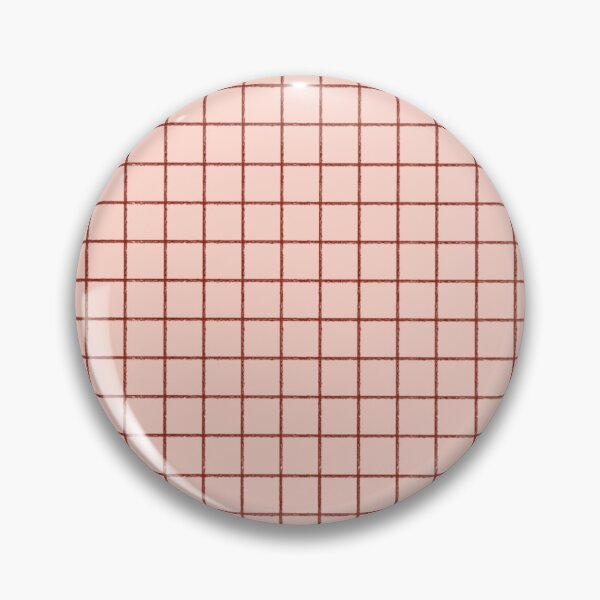 Item preview, Minimalist Linear Patterm designed and sold by RollerWink.