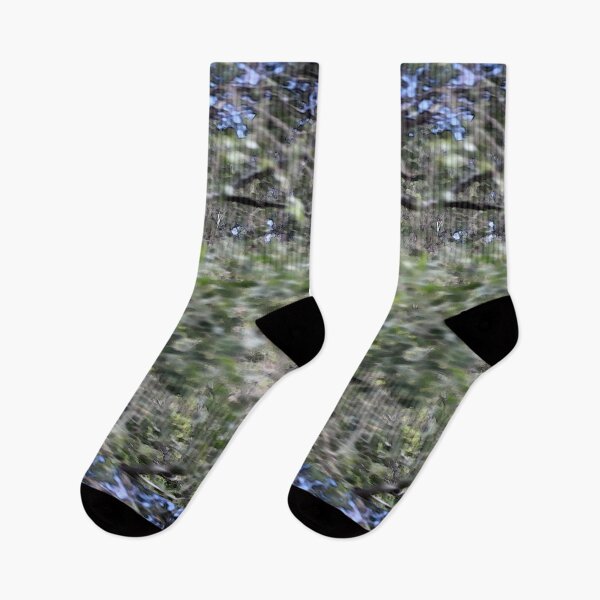 Item preview, photo effect  designed and sold by Jodie Cooper.