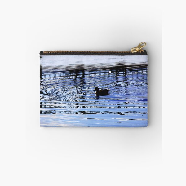 Item preview, Making Waves designed and sold by Rosemary Sobiera.