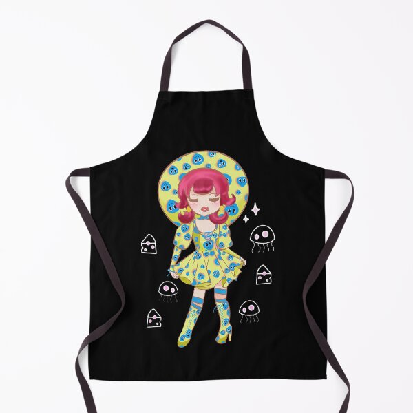 Item preview, willow pill drag queen designed and sold by LeesePink.