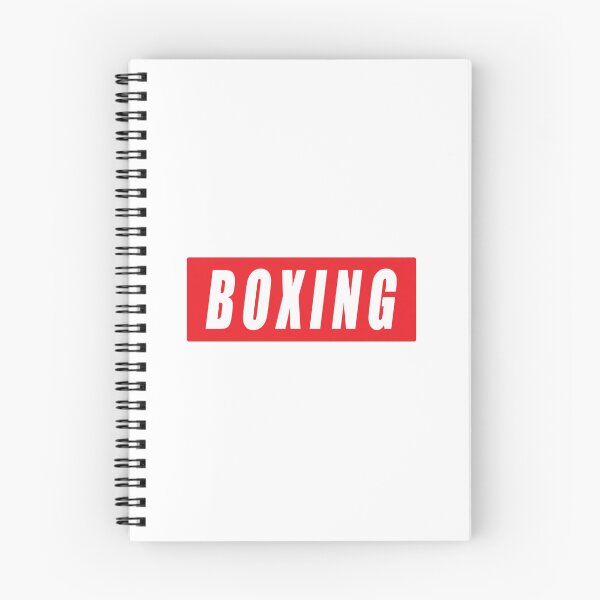 Item preview, Boxing Master designed and sold by 9N20.