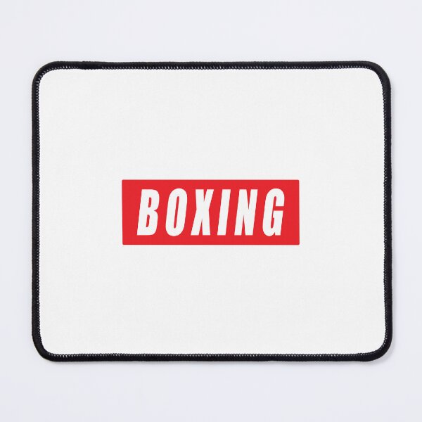 Item preview, Boxing Master designed and sold by 9N20.