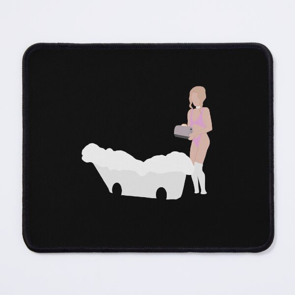 Item preview, Willow Pill Self-care In Quarantine (Drag Race Season 14) designed and sold by LeesePink.