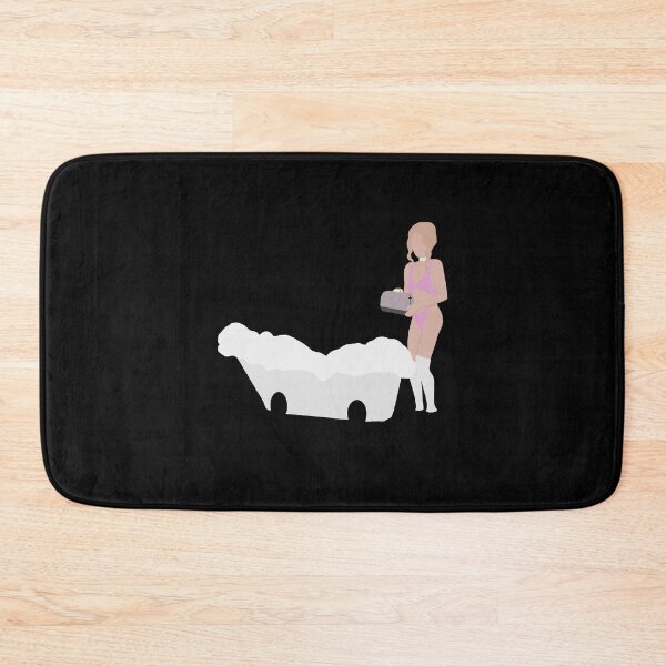 Item preview, Willow Pill Self-care In Quarantine (Drag Race Season 14) designed and sold by LeesePink.