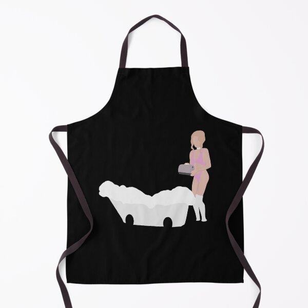 Item preview, Willow Pill Self-care In Quarantine (Drag Race Season 14) designed and sold by LeesePink.