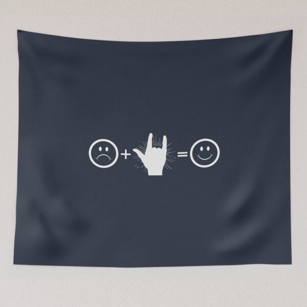 Item preview, Rock N Roll designed and sold by DAERTLEE.
