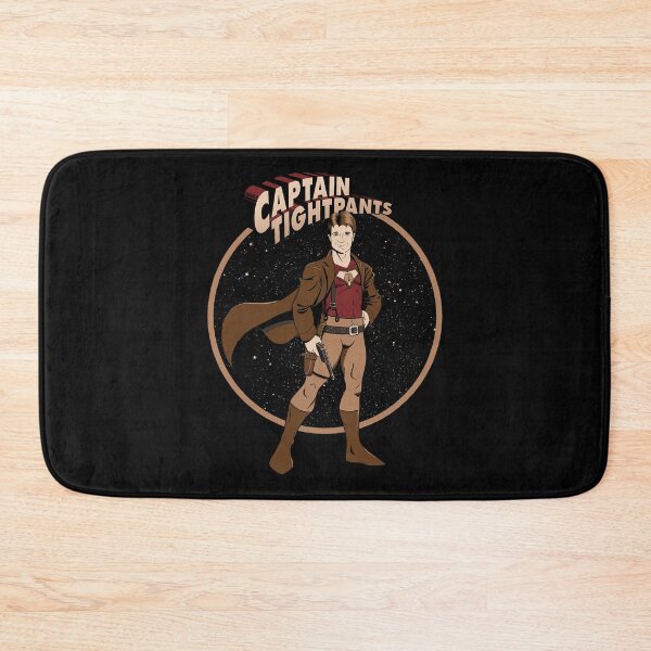Item preview, Anniversary Gift Captain Tightpants Gifts For Music Fan designed and sold by Lovemarydyuz.