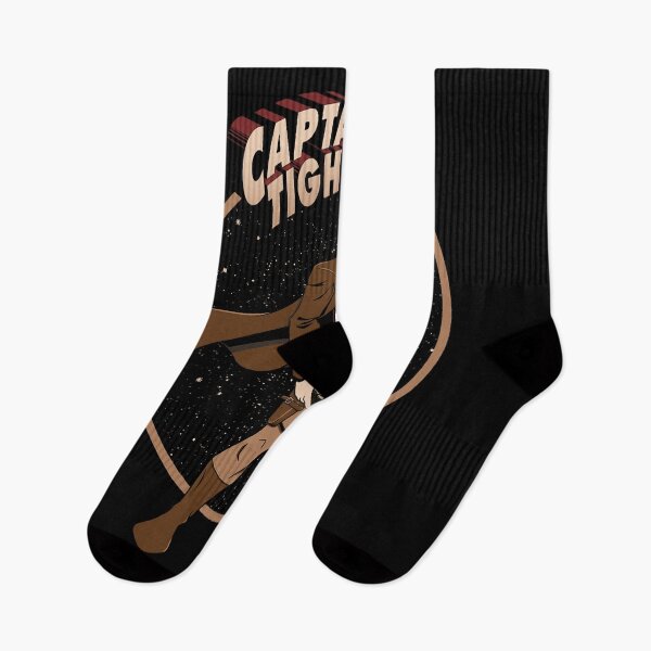 Item preview, Anniversary Gift Captain Tightpants Gifts For Music Fan designed and sold by Lovemarydyuz.