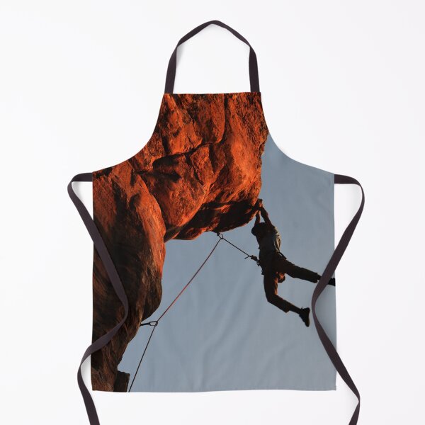 Item preview, Hiking Keeps Camping Memories designed and sold by Fudoitga.