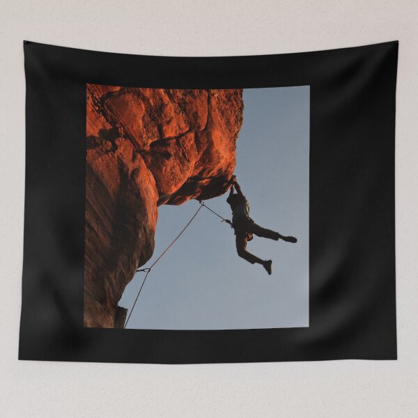 Item preview, Hiking Keeps Camping Memories designed and sold by Fudoitga.