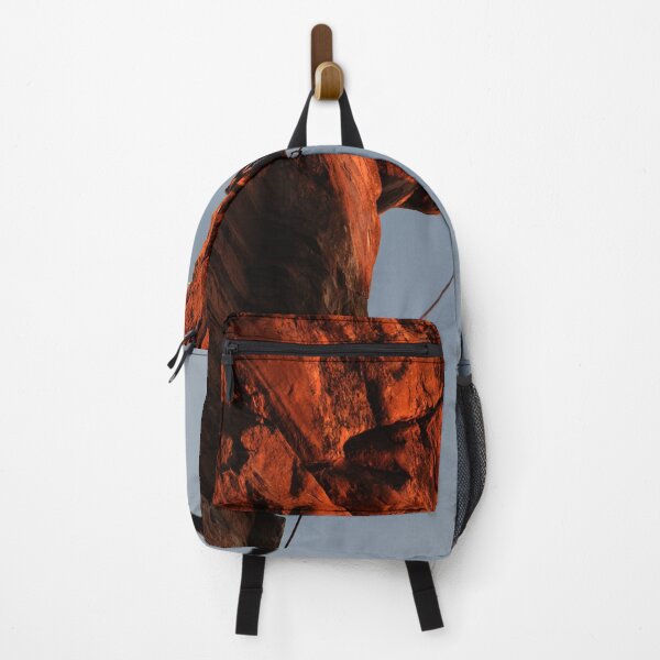 Item preview, Hiking Keeps Camping Memories designed and sold by Fudoitga.
