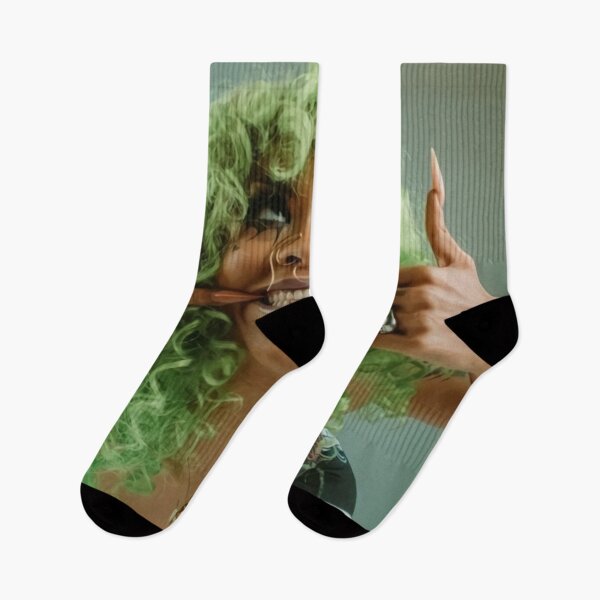 Item preview, rico nasty aesthetic designed and sold by Phasilla Ents.