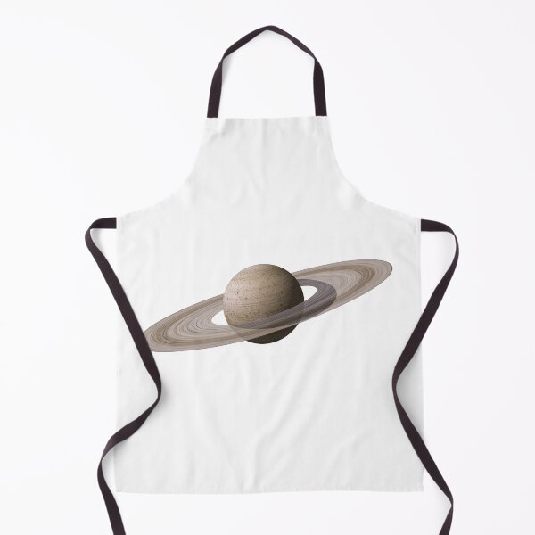 Item preview, Saturn designed and sold by Sasa Vladic.