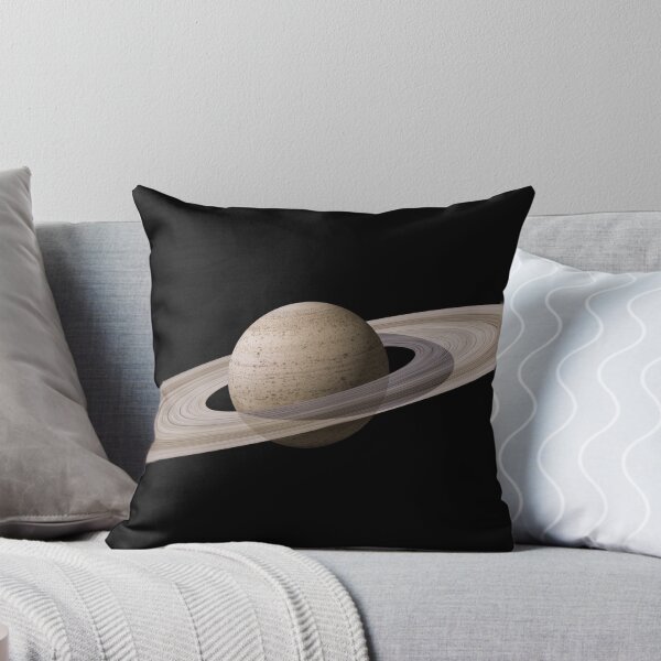 Item preview, Saturn designed and sold by Sasa Vladic.