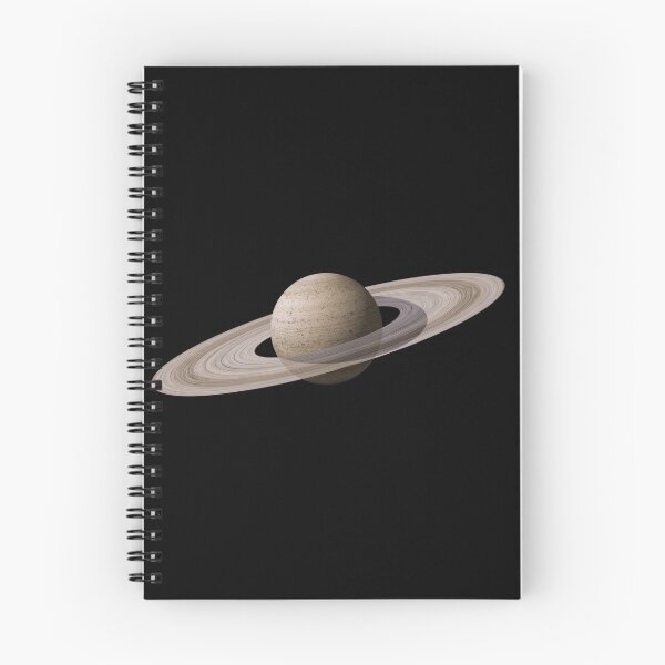Artikelvorschau, Saturn entworfen und verkauft von Sasa Vladic.