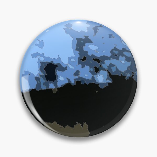 Item preview, photo effect designed and sold by Jodie Cooper.