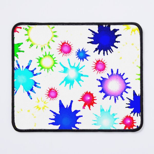 Item preview, Bright drop Paint designed and sold by HANPENTIP.