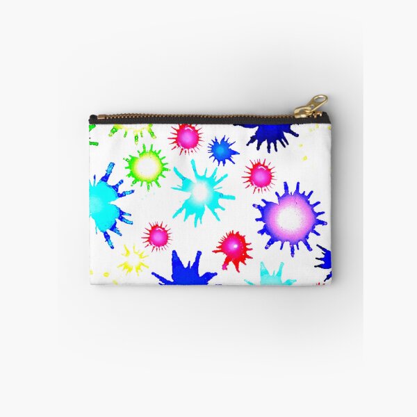 Item preview, Bright drop Paint designed and sold by HANPENTIP.