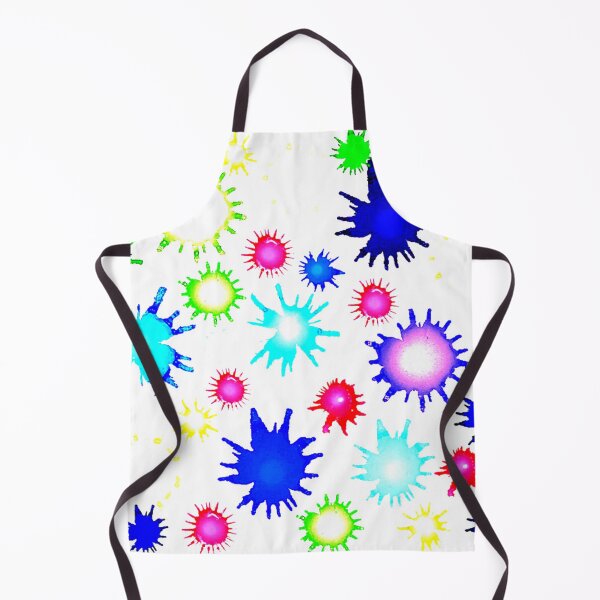 Item preview, Bright drop Paint designed and sold by HANPENTIP.