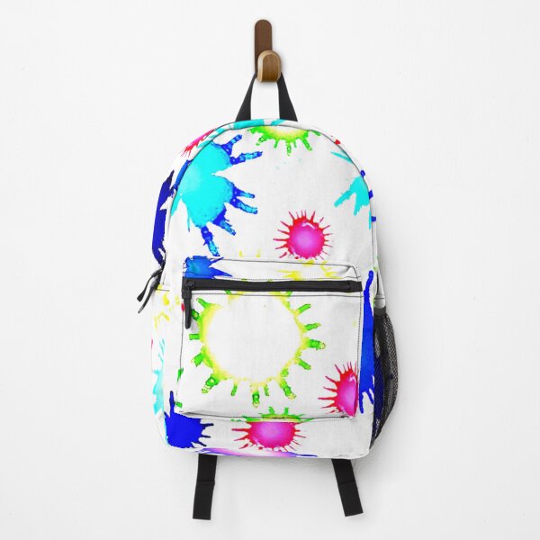 Item preview, Bright drop Paint designed and sold by HANPENTIP.