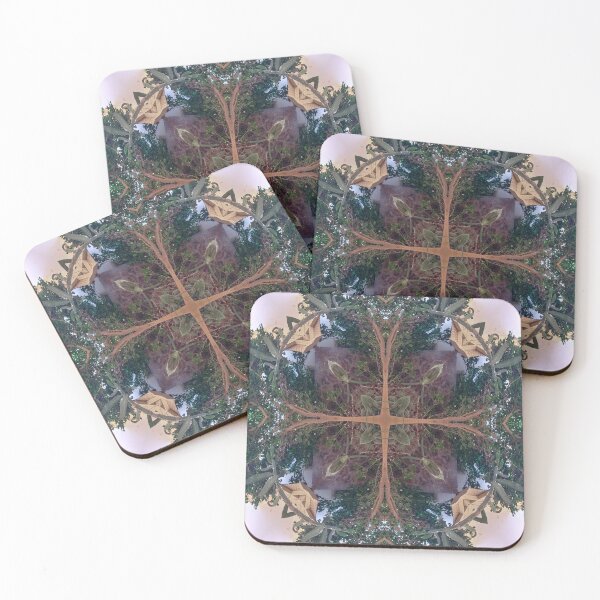 Item preview, architenatura designed and sold by anata77.
