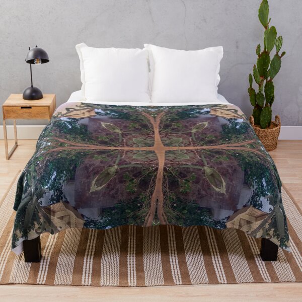 Item preview, architenatura designed and sold by anata77.