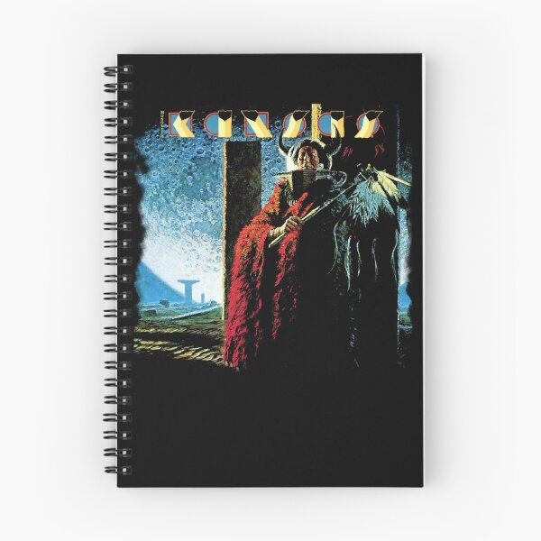 Item preview, est certain que kansas band designed and sold by VincentPDouglas.