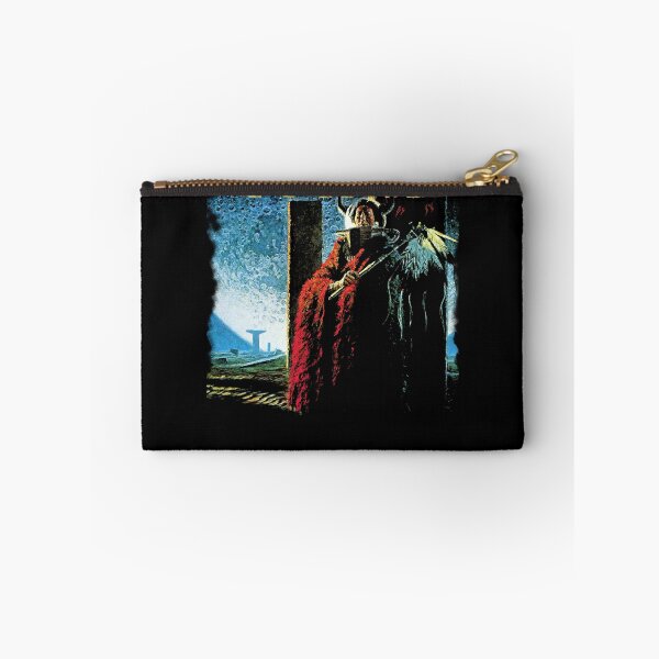 Item preview, est certain que kansas band designed and sold by VincentPDouglas.