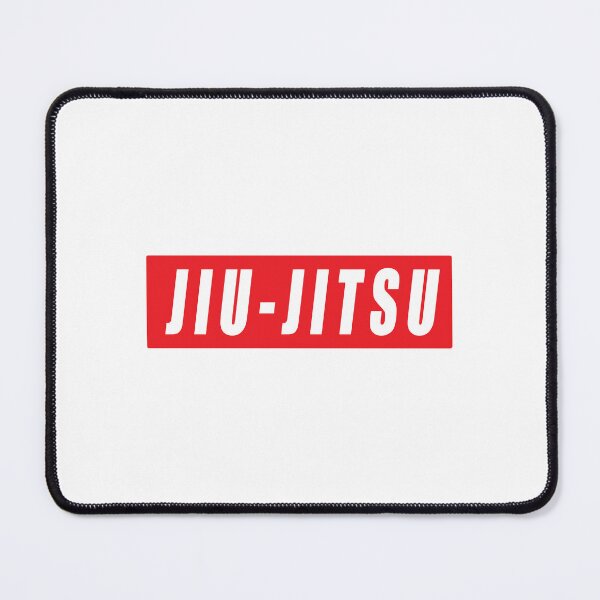 Item preview, Jiu-Jitsu Master designed and sold by 9N20.